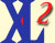Designed, Hosted & Maintained by XL-2.NET